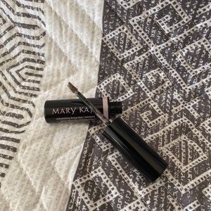Volumizing Brow Tint - Blonde